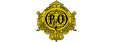 Pacific Orient logo