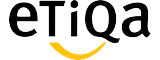 Etiqa logo