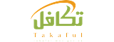 Takaful logo