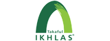 Takaful logo