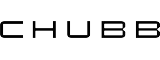 Chubb logo