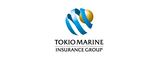 Tokio Marine logo