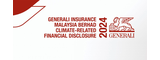 Generali logo