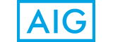 AIG logo