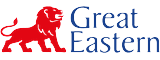 Great Eastern logo