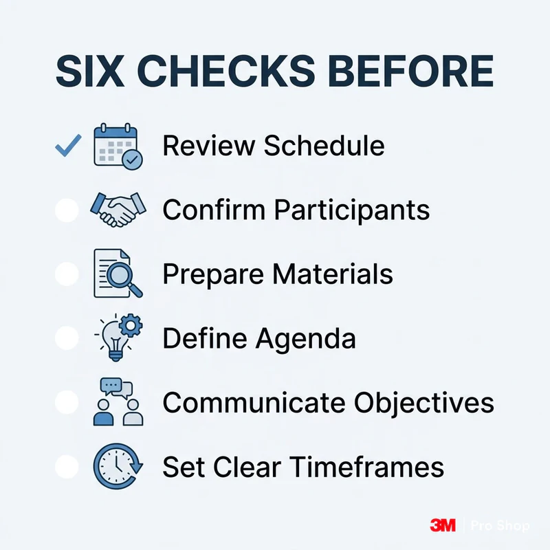 PPF installation red flags checklist for inspecting pre-cut and hand-cut film at handover.