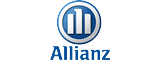 Allianz logo