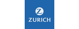 Zurich logo